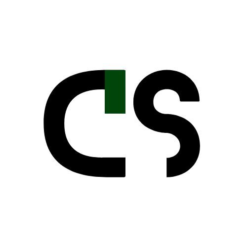 CS advies & begeleidingsbureau